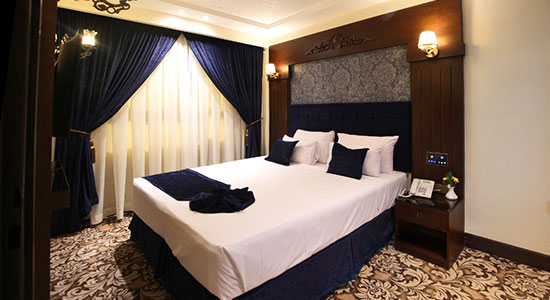 دبل کلاسیک