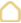 هتل فیروزه توس مشهد